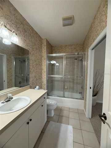 3625 SQUARE WEST LANE 4, Sarasota, FL 34238