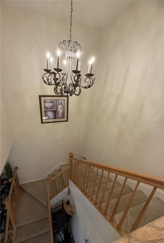 3625 SQUARE WEST LANE 4, Sarasota, FL 34238