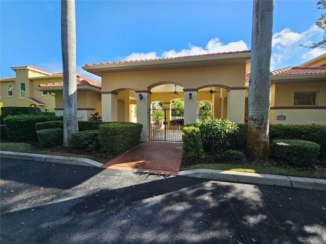 3625 SQUARE WEST LANE 4, Sarasota, FL 34238