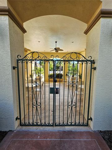 3625 SQUARE WEST LANE 4, Sarasota, FL 34238