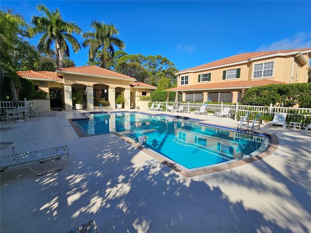 3625 SQUARE WEST LANE 4, Sarasota, FL 34238