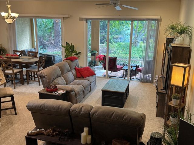 3625 SQUARE WEST LANE 4, Sarasota, FL 34238