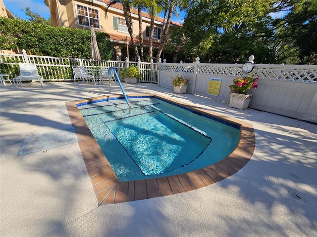 3625 SQUARE WEST LANE 4, Sarasota, FL 34238