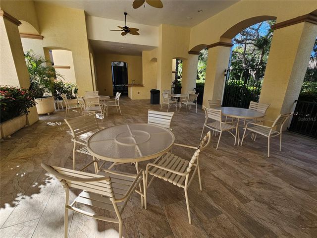 3625 SQUARE WEST LANE 4, Sarasota, FL 34238
