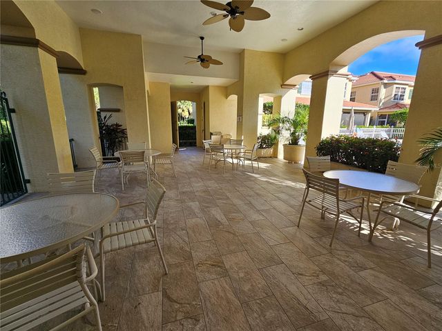 3625 SQUARE WEST LANE 4, Sarasota, FL 34238