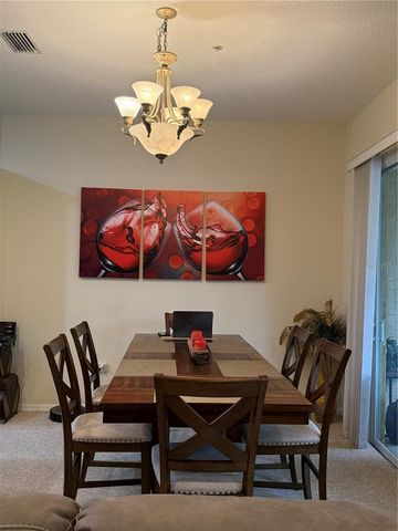 3625 SQUARE WEST LANE 4, Sarasota, FL 34238