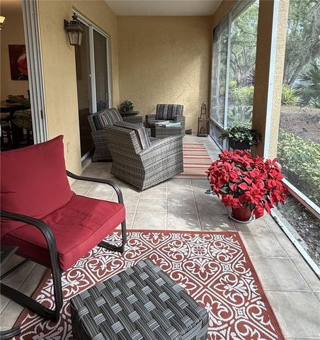 3625 SQUARE WEST LANE 4, Sarasota, FL 34238