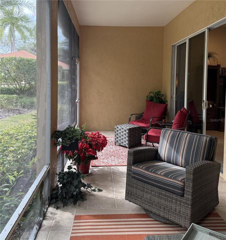 3625 SQUARE WEST LANE 4, Sarasota, FL 34238