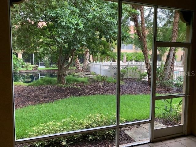 3625 SQUARE WEST LANE 4, Sarasota, FL 34238