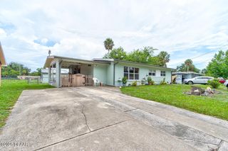 1045 Hampton Road, Daytona Beach, FL 32114