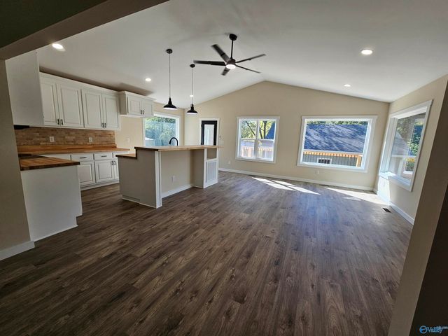194 Shooting Star Trail, Gurley, AL 35748