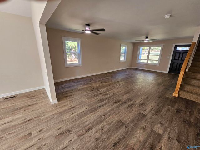194 Shooting Star Trail, Gurley, AL 35748