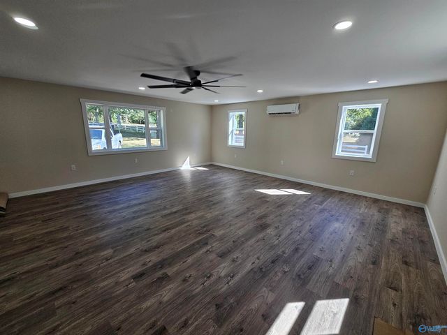 194 Shooting Star Trail, Gurley, AL 35748