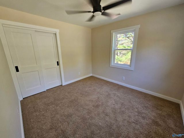 194 Shooting Star Trail, Gurley, AL 35748