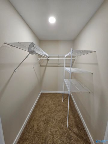 194 Shooting Star Trail, Gurley, AL 35748