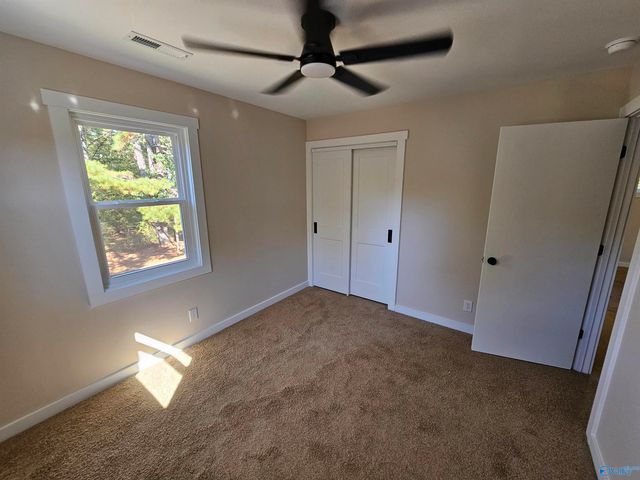 194 Shooting Star Trail, Gurley, AL 35748