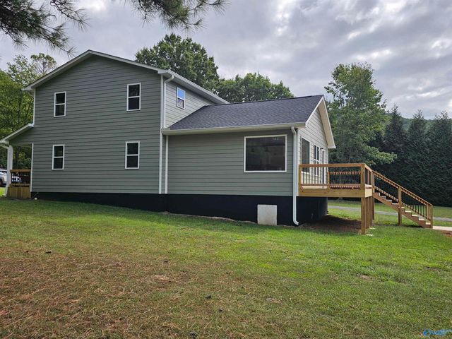 194 Shooting Star Trail, Gurley, AL 35748