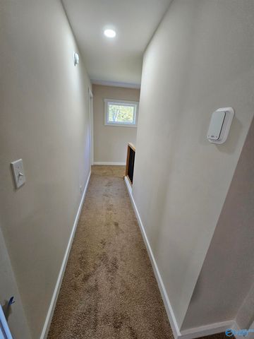 194 Shooting Star Trail, Gurley, AL 35748