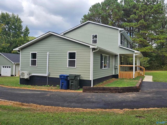 194 Shooting Star Trail, Gurley, AL 35748