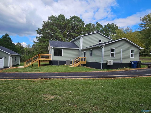 194 Shooting Star Trail, Gurley, AL 35748