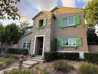 1757 E Flora, Ontario, CA 91764