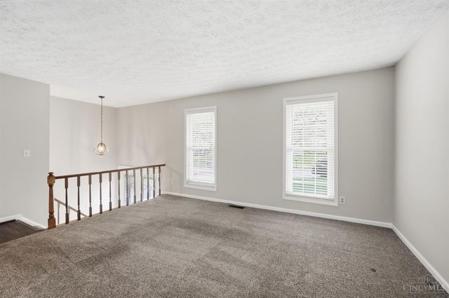 6606 Knottypine Drive, Cincinnati, OH 45230