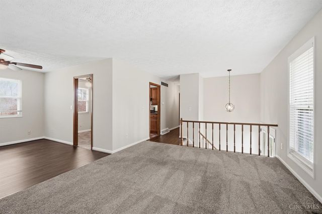6606 Knottypine Drive, Cincinnati, OH 45230