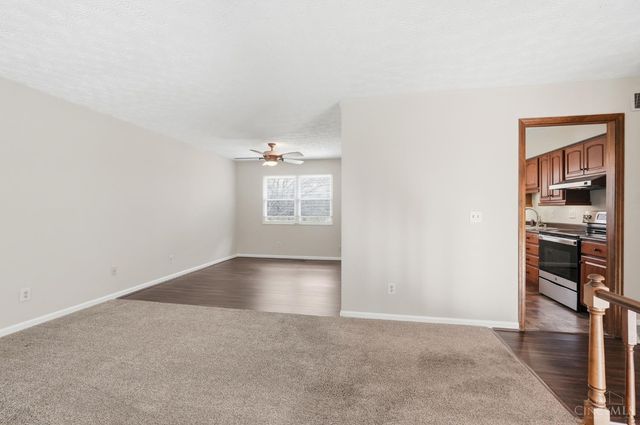 6606 Knottypine Drive, Cincinnati, OH 45230