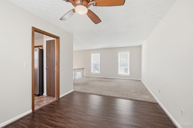 6606 Knottypine Drive, Cincinnati, OH 45230