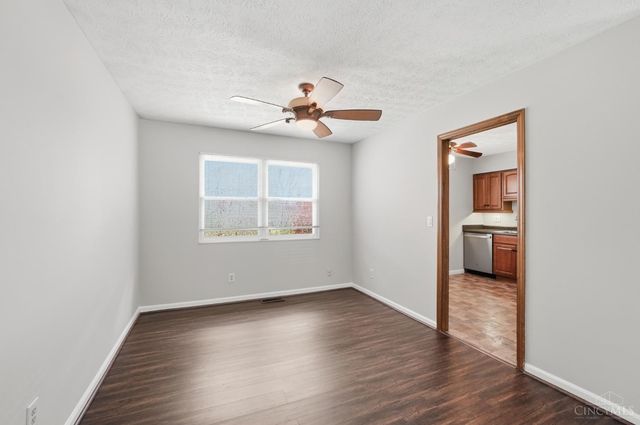 6606 Knottypine Drive, Cincinnati, OH 45230