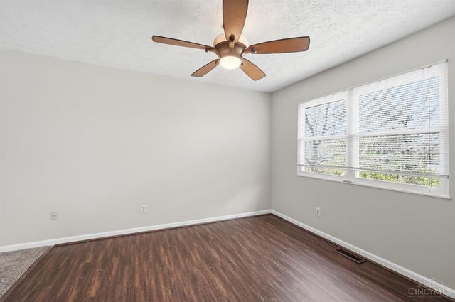 6606 Knottypine Drive, Cincinnati, OH 45230