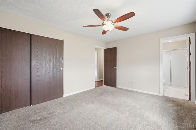 6606 Knottypine Drive, Cincinnati, OH 45230