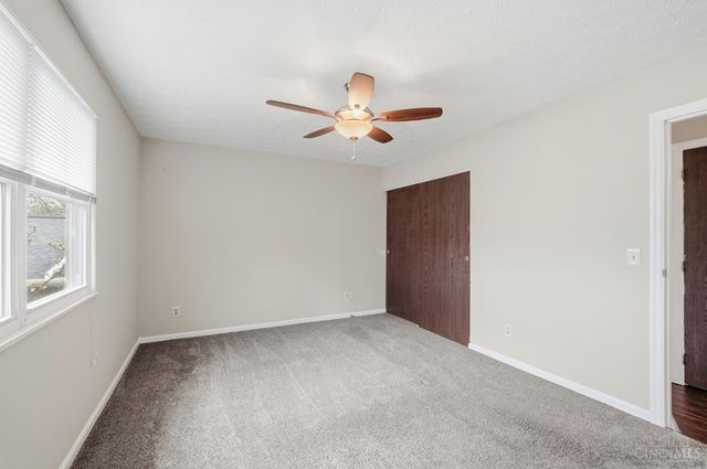 6606 Knottypine Drive, Cincinnati, OH 45230