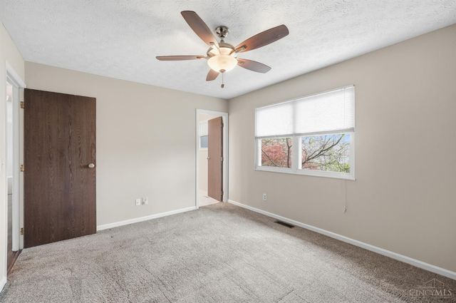 6606 Knottypine Drive, Cincinnati, OH 45230