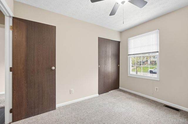 6606 Knottypine Drive, Cincinnati, OH 45230