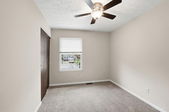 6606 Knottypine Drive, Cincinnati, OH 45230