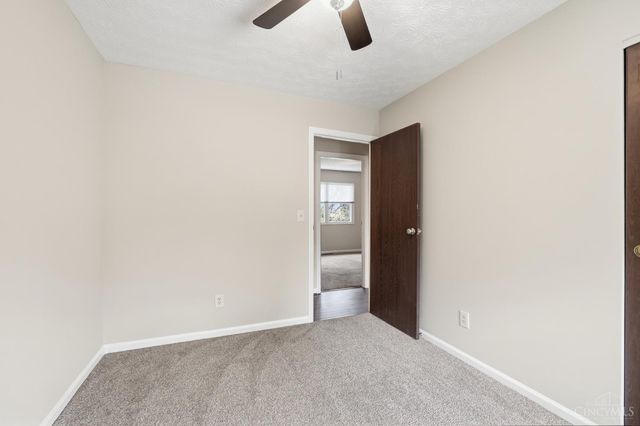 6606 Knottypine Drive, Cincinnati, OH 45230