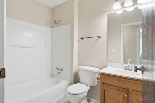6606 Knottypine Drive, Cincinnati, OH 45230