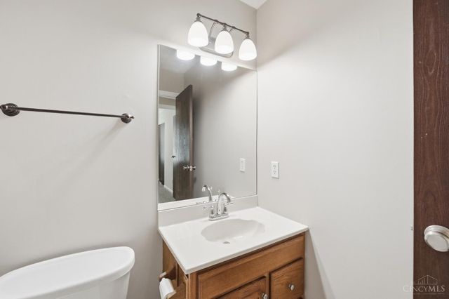 6606 Knottypine Drive, Cincinnati, OH 45230