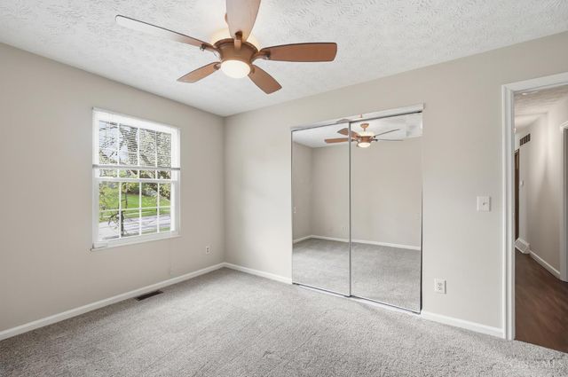 6606 Knottypine Drive, Cincinnati, OH 45230