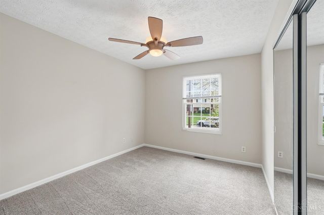 6606 Knottypine Drive, Cincinnati, OH 45230