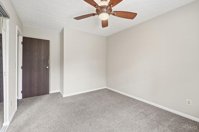 6606 Knottypine Drive, Cincinnati, OH 45230