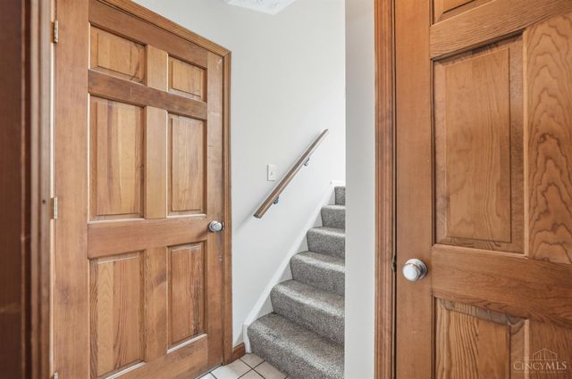 6606 Knottypine Drive, Cincinnati, OH 45230