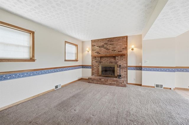 6606 Knottypine Drive, Cincinnati, OH 45230