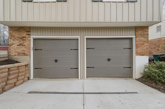 6606 Knottypine Drive, Cincinnati, OH 45230