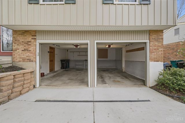 6606 Knottypine Drive, Cincinnati, OH 45230