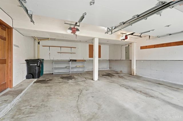 6606 Knottypine Drive, Cincinnati, OH 45230