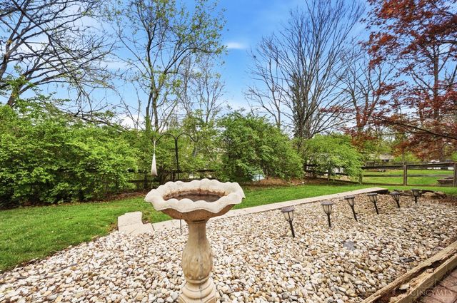 6606 Knottypine Drive, Cincinnati, OH 45230