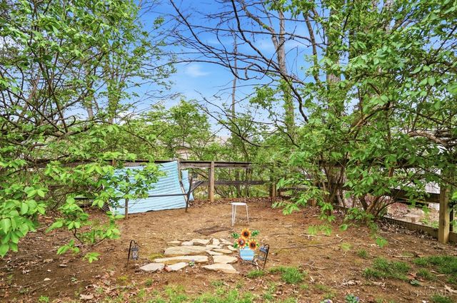 6606 Knottypine Drive, Cincinnati, OH 45230