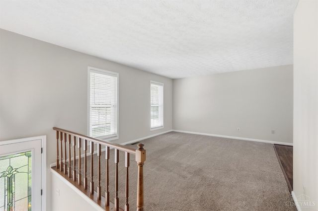 6606 Knottypine Drive, Cincinnati, OH 45230